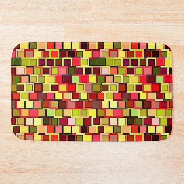 Item preview, ABSTRACT-99 designed and sold by Infopreneur123.