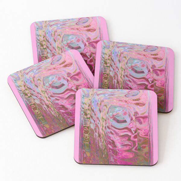 Item preview, Abstract Decor designed and sold by Dmitri Matkovsky.