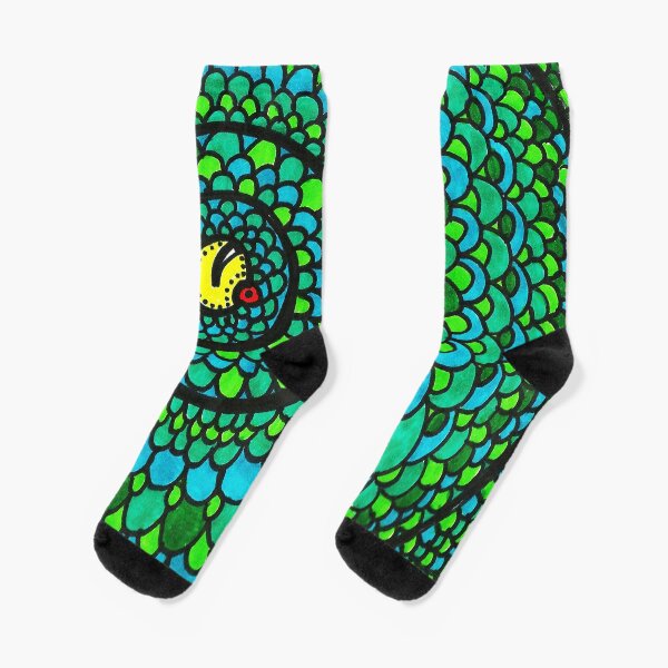 Socks