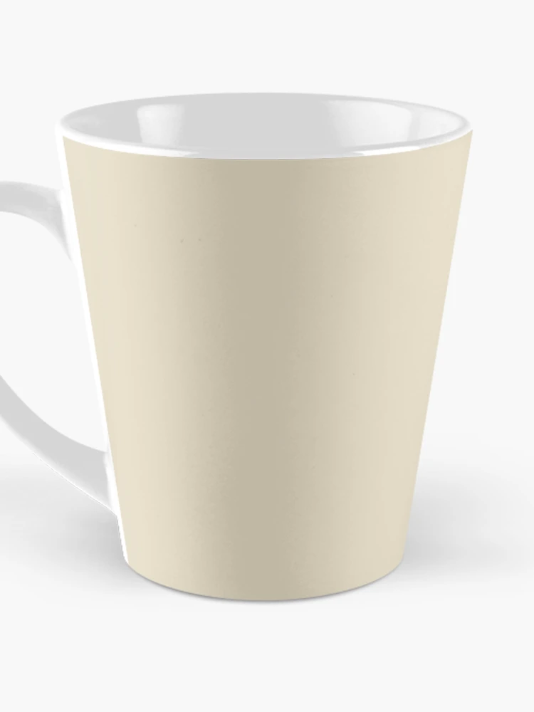 Thumbnail 3 of 4, Coffee Mug, Ferald Eating Roses designed and sold by FERALD.