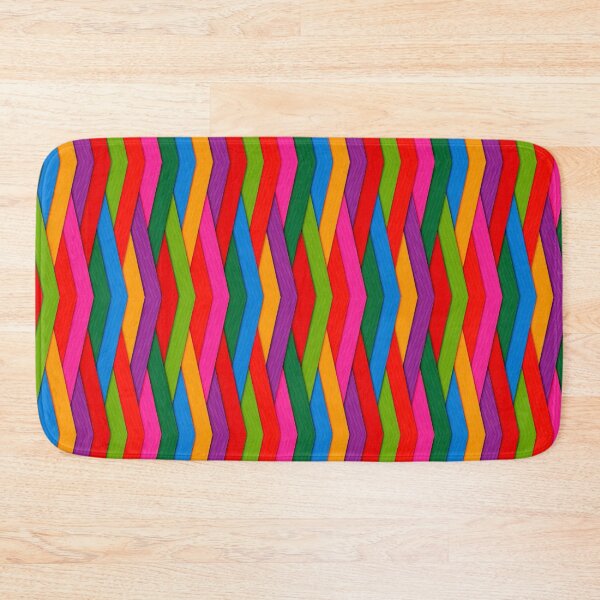 Item preview, ABSTRACT-100 designed and sold by Infopreneur123.