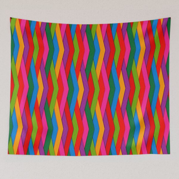 Item preview, ABSTRACT-100 designed and sold by Infopreneur123.