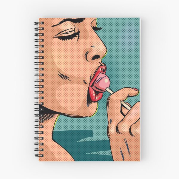 Item preview, Lolly pop designed and sold by SAUHER.