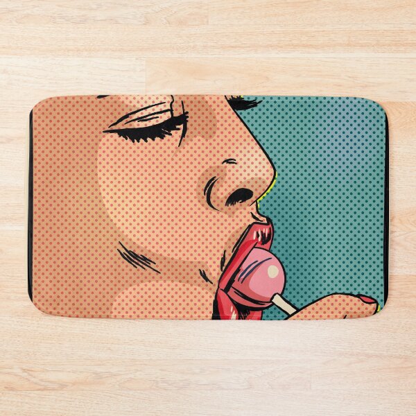 Item preview, Lolly pop designed and sold by SAUHER.