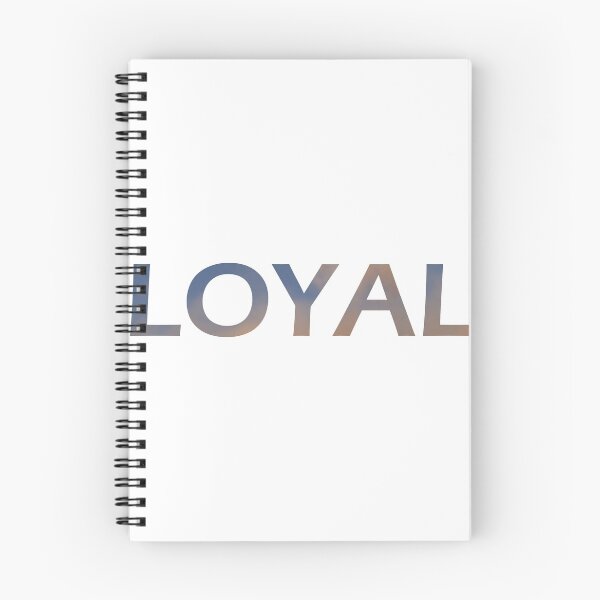 Item preview, Loyal Song Graphic Drake Partynextdoor  designed and sold by aohayon.