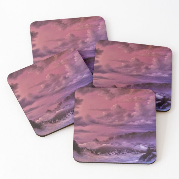 Item preview, CRIMSON SUNSET designed and sold by john cocoris.