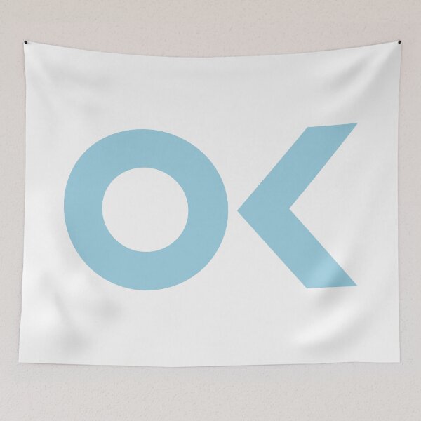 Item preview, OK designed and sold by portokalis.