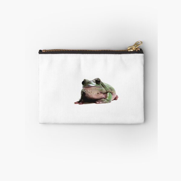 Item preview, Cute Leo designed and sold by whitestreefrogs.