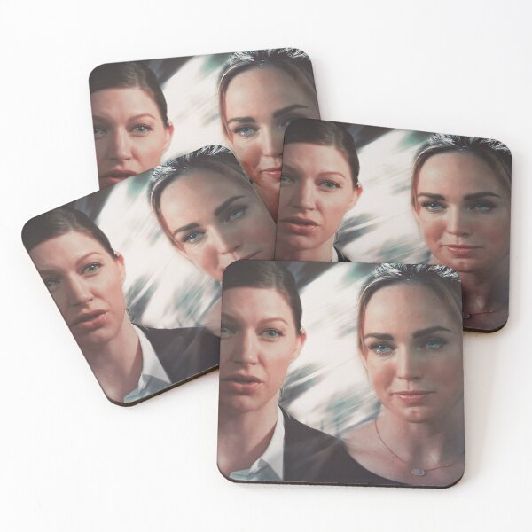 Item preview, Ava & Sara designed and sold by JaimeMAddicted.