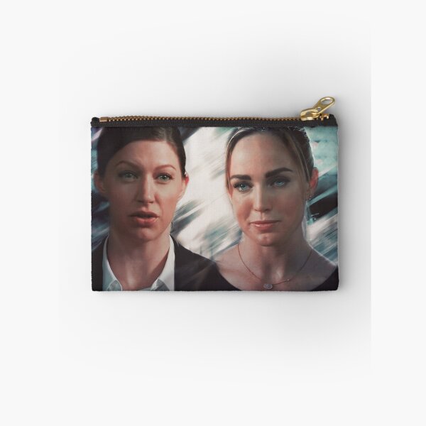 Item preview, Ava & Sara designed and sold by JaimeMAddicted.