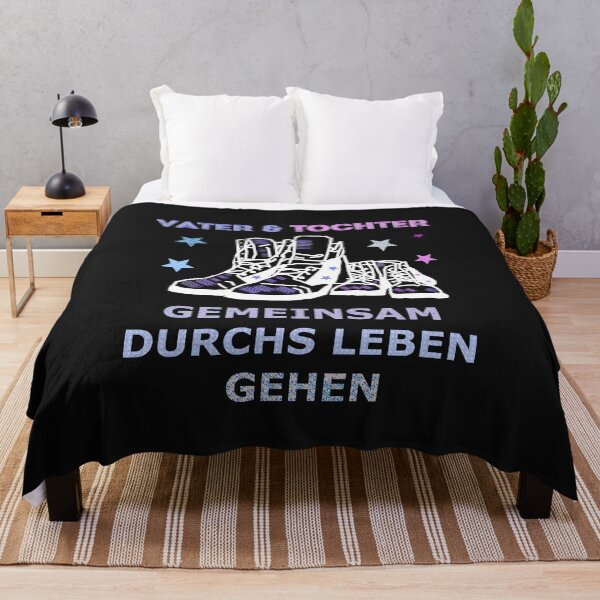Artikelvorschau, Origineller Vater und Tochter Spruch entworfen und verkauft von Myriala.