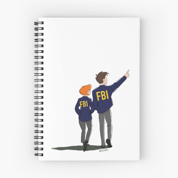 Item preview, 1 in 5 Billion designed and sold by Joely Brown.