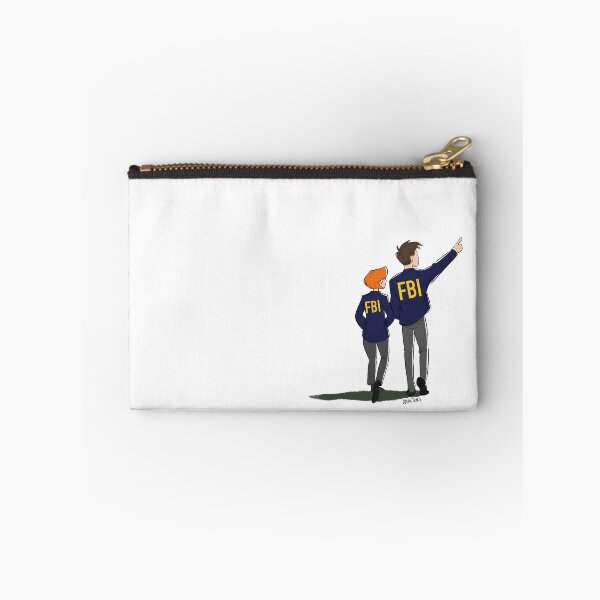 Item preview, 1 in 5 Billion designed and sold by Joely Brown.