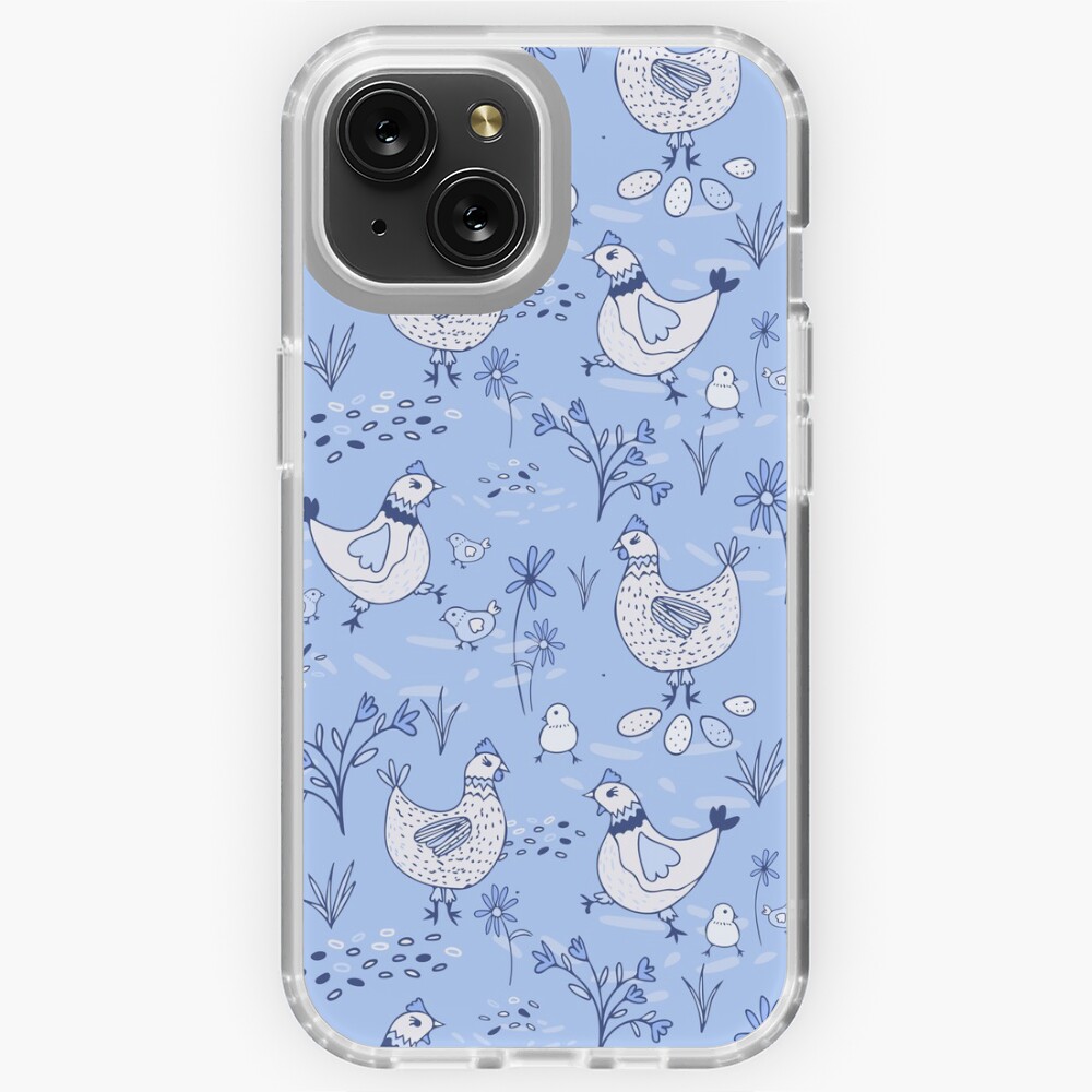 Item preview, iPhone Soft Case designed and sold by JMHurd.
