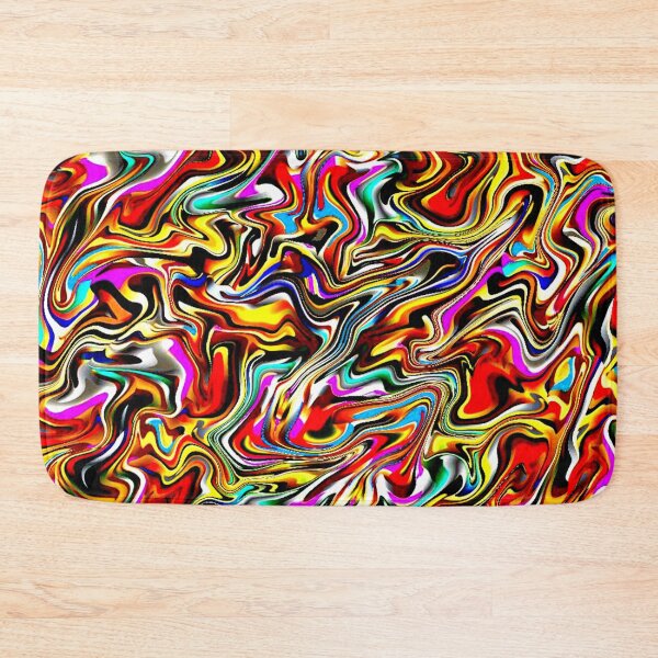 Item preview, ABSTRACT-101 designed and sold by Infopreneur123.