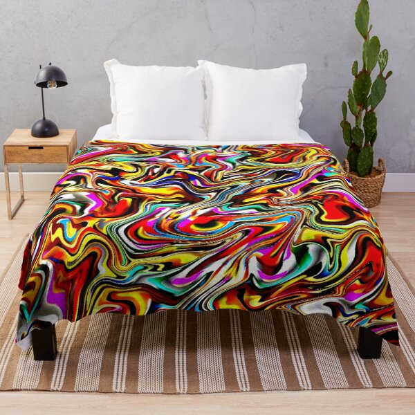 Item preview, ABSTRACT-101 designed and sold by Infopreneur123.