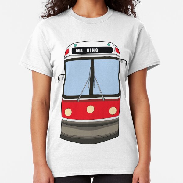 We The North T Shirts Redbubble - rapid rail canyon roblox