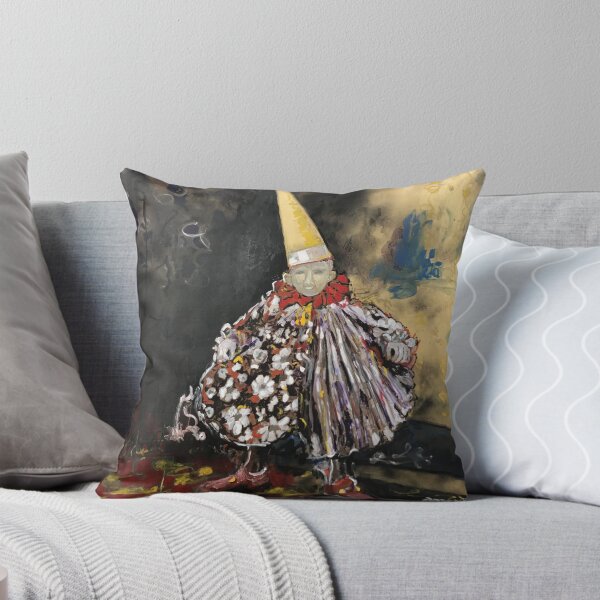 Item preview, Niño de carnaval designed and sold by danraph.