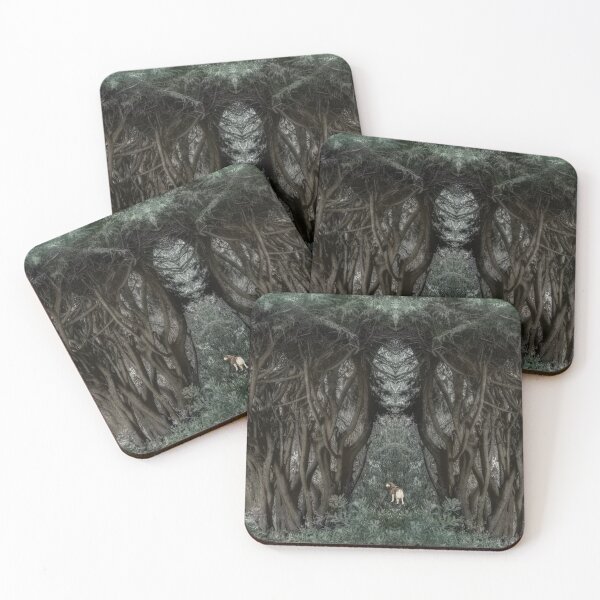 Item preview, Tribute to Boof designed and sold by Wayne King.