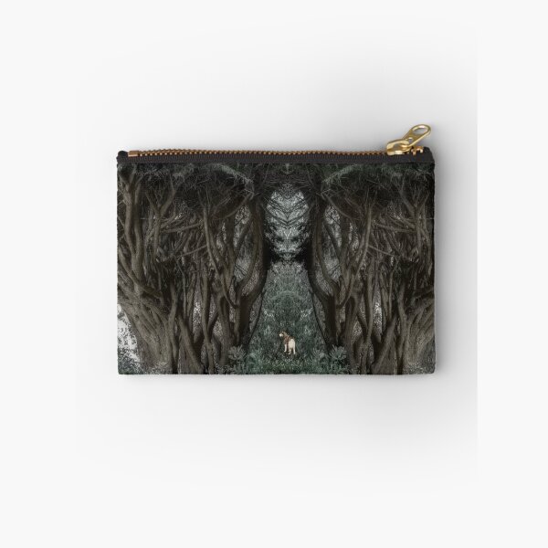 Item preview, Tribute to Boof designed and sold by Wayne King.