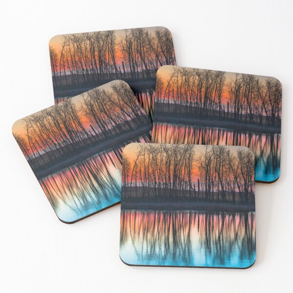 Item preview, Dawn Reflections II designed and sold by IanMcGregor.