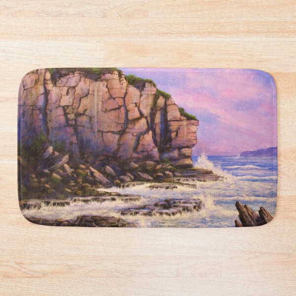 Item preview, INCOMING TIDE designed and sold by john cocoris.