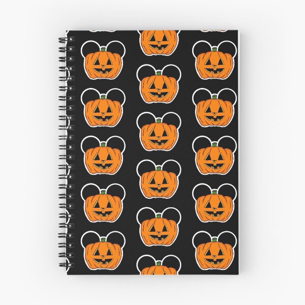 Item preview, Halloween Ears designed and sold by Infernoman.