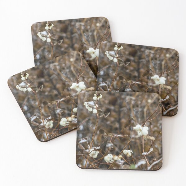 Item preview, Urban winter. designed and sold by CanadianWild418.