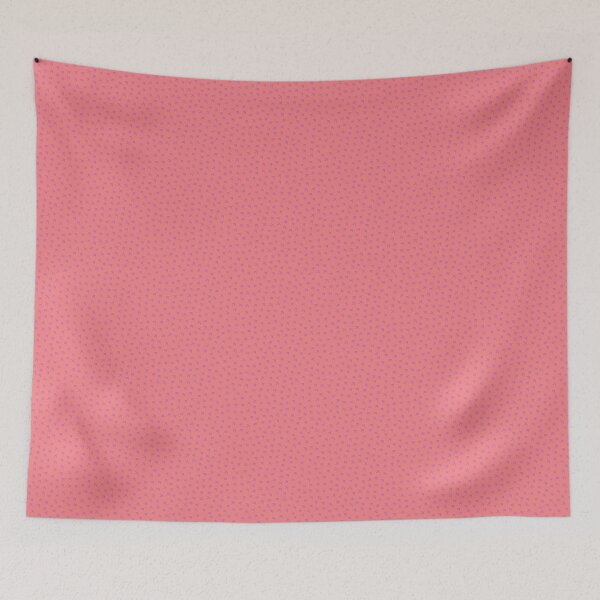 Item preview, Flock of Fuschia designed and sold by Sheree  Boyd.
