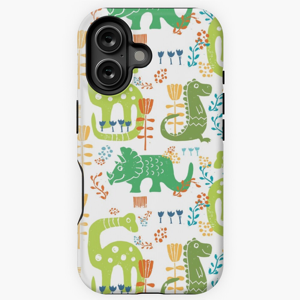 Item preview, iPhone Magsafe Tough Case designed and sold by JMHurd.