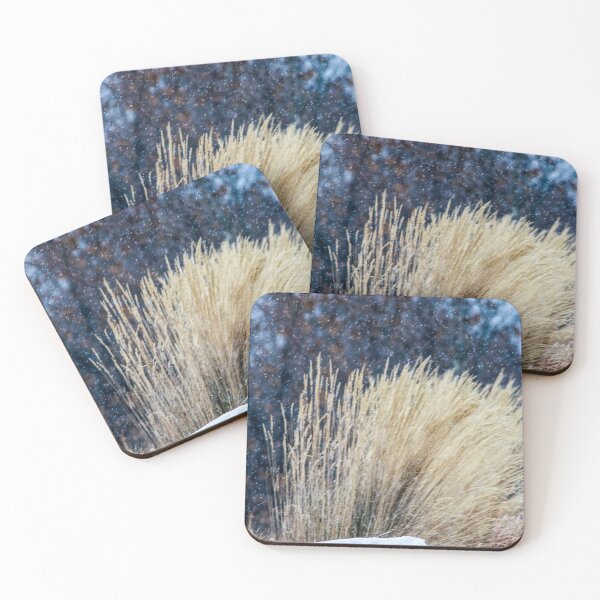 Item preview, Urban scenery designed and sold by CanadianWild418.