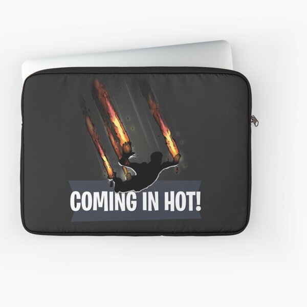 Gamers Tech Accessories Redbubble - flame.gg robux hack