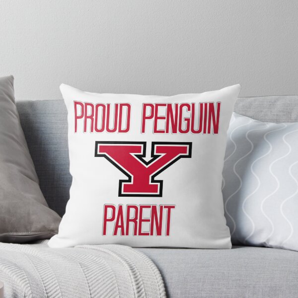 Item preview, Youngstown State University designed and sold by Young Feminist.