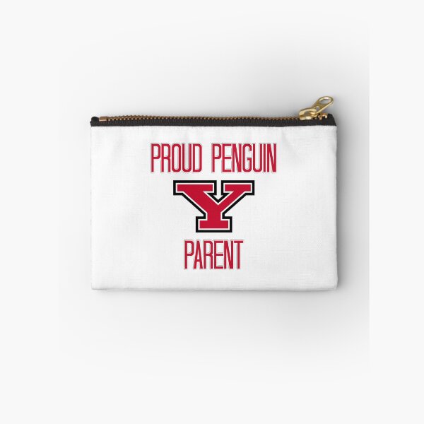 Item preview, Youngstown State University designed and sold by Young Feminist.