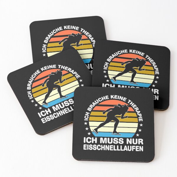 Item preview, Speed skating winter sports designed and sold by PlatonisDesign.