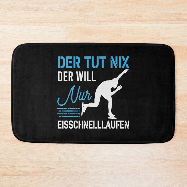 Artikelvorschau, Eisschnelllaufen entworfen und verkauft von PlatonisDesign.