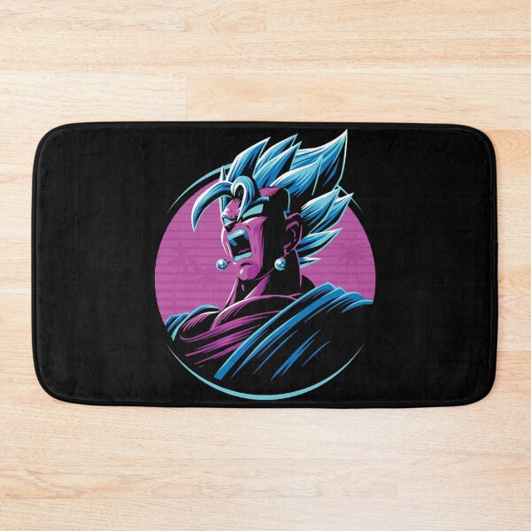Item preview, Vapor Ultra Instinct designed and sold by jaylesston.