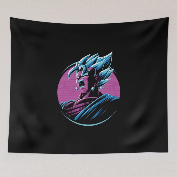 Item preview, Vapor Ultra Instinct designed and sold by jaylesston.