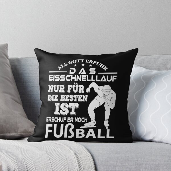 Artikelvorschau, Eislaufen Eisschnelllaufen Sport entworfen und verkauft von PlatonisDesign.