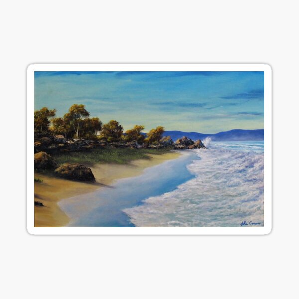 Item preview, Surf Surg designed and sold by john cocoris.