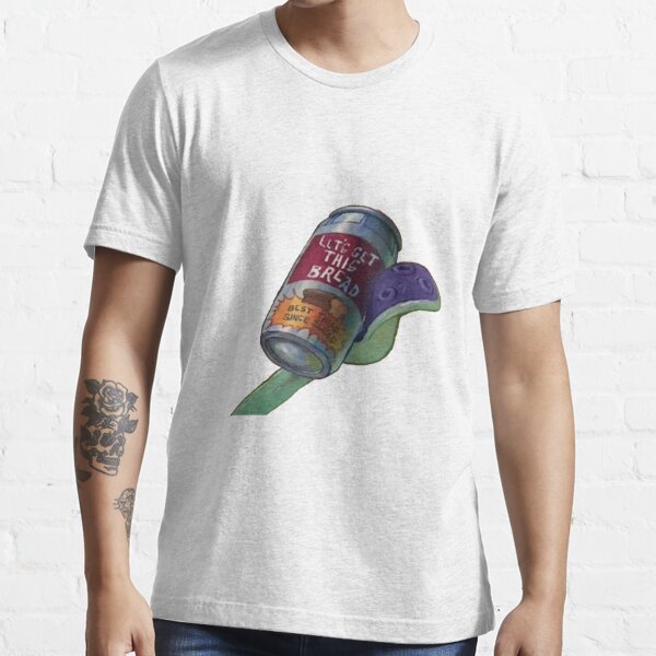 Canned Coochie T Shirt By Rednights Redbubble - canned coochie roblox