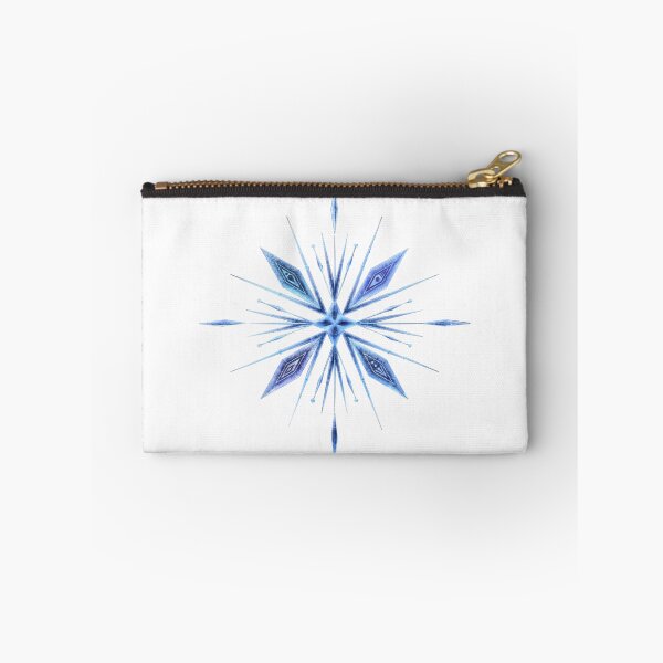 Item preview, Copo de nieve congelado designed and sold by alessandrakan.