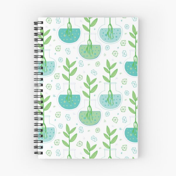 Item preview, Botany designed and sold by Jacqueline Hurd.