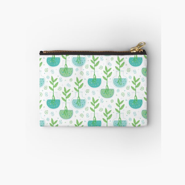 Item preview, Botany designed and sold by Jacqueline Hurd.