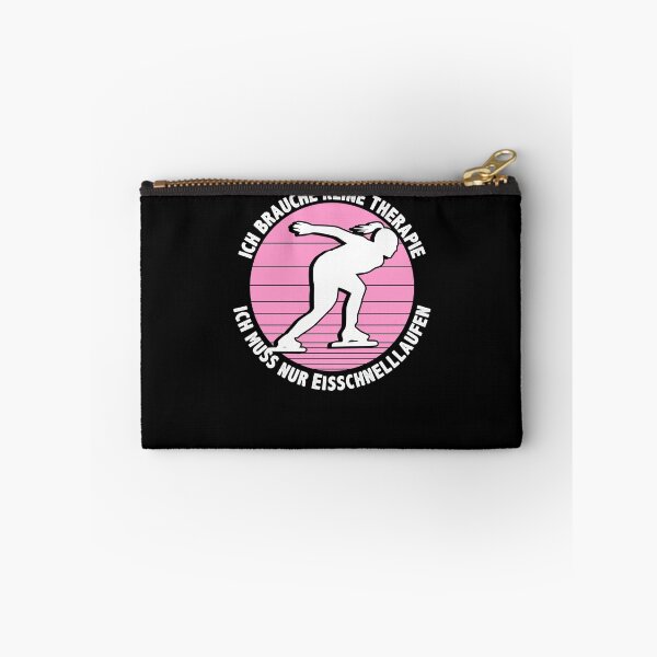 Item preview, I do not need therapy I speed skating designed and sold by PlatonisDesign.