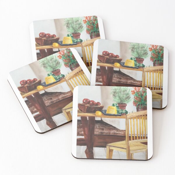 Item preview, Table  designed and sold by FloridaTina.