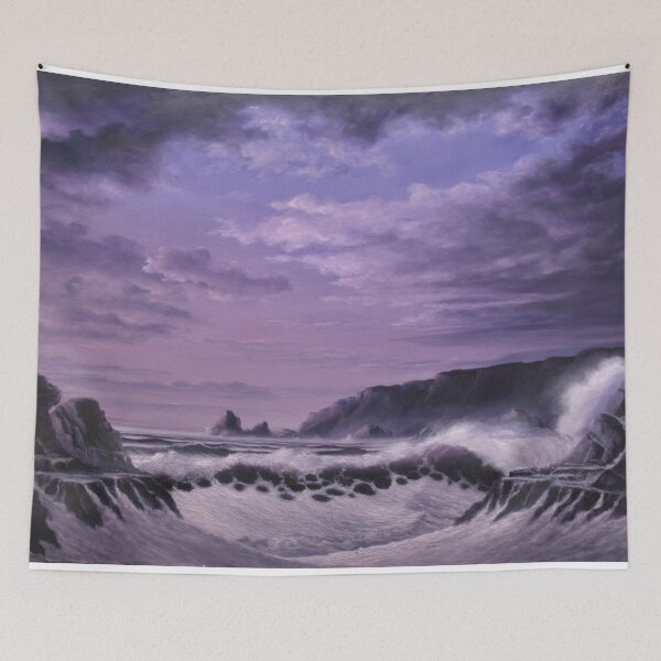 Item preview, EVENING LIGHT  designed and sold by john cocoris.