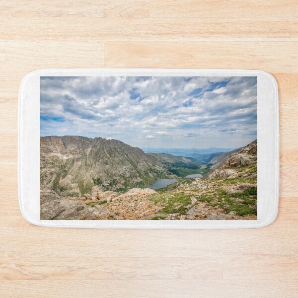 Item preview, Mt. Evans View designed and sold by YelloCoyote Photography.