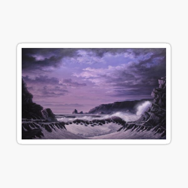 Item preview, EVENING LIGHT  designed and sold by john cocoris.