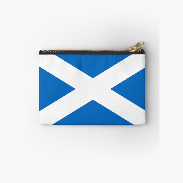 Item preview, SCOTTISH Flag Gifts, Masks, Stickers & Products designed and sold by mpodger.